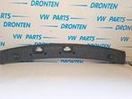 Bekleding achterinstap van een Volkswagen Caddy, Ophalen of Verzenden, 3 maanden garantie, Gebruikt, Volkswagen