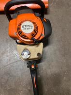 Stihl Hs81r 75cm, Tuin en Terras, Heggenscharen, Ophalen