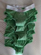 Uriflex 5 culotte stop pipi pour fille taille 128/134, Enlèvement ou Envoi