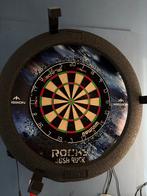 Darts setup, Sport en Fitness, Darts, Ophalen, Pijlen
