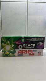 Lessive ariel 4 en 1, Enlèvement ou Envoi, Neuf, dans son emballage