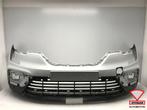 Renault Koleos 2 Facelift Voorbumper Bumper 6xPDC Origineel!, Auto-onderdelen, Gebruikt, Renault, Bumper