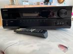 Onkyo receiver, Audio, Tv en Foto, Tuners, Ophalen, Gebruikt