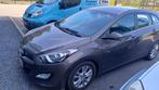 180000km, Auto's, Hyundai, Particulier, Te koop, I30