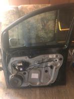 Overige onderdelen Volkswagen Touran 2.0TDI, Auto-onderdelen, Banden en Velgen, Ophalen, Overige