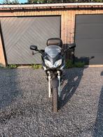 Honda Varadero XL125, Motoren, Motoren | Honda, Particulier