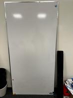 Magnetisch bord, Ophalen, Gebruikt