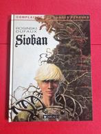 Bd complainte des landes perdues 1, Ophalen of Verzenden