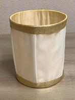 abat-jour vintages prix: 8€, Enlèvement ou Envoi, Comme neuf