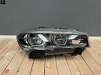 BMW X5 X6 F15 F16 Adaptive LED koplamp rechts, Auto-onderdelen