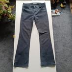 Vintage jeans Levi's bootcut 715, Kleding | Dames, Ophalen of Verzenden, Zo goed als nieuw