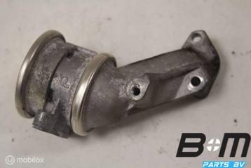 Combiklep rechts Audi A5 Sportback 06E131102A beschikbaar voor biedingen