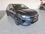 Kia XCEED 2020 - AUTOMATIC - 24M WARRANTY - NEW CONDITION -, Automaat, 1353 cc, Overige modellen, 102 kW