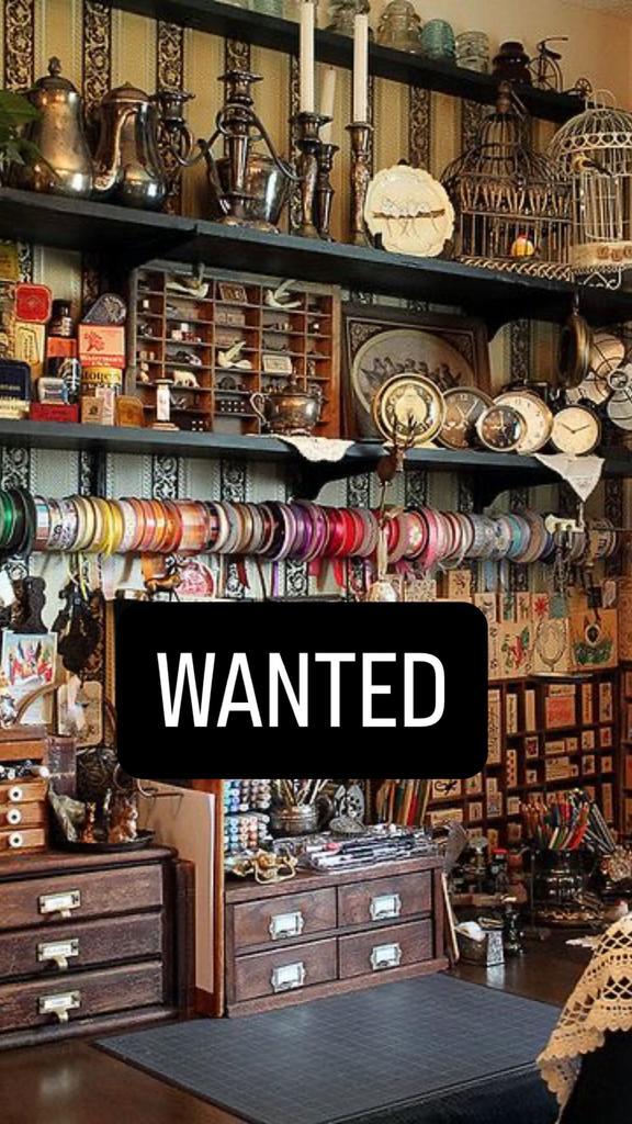 Gratis Hobbymateriaal gezocht, Hobby en Vrije tijd, Tekenen, Gebruikt, Potlood of Stift, Ophalen of Verzenden