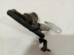 KOPLAMP HOOGTEVERSTELLING LINKS Volvo XC40 (XZ) (32221957), Auto-onderdelen, Dashboard en Schakelaars, Gebruikt, Volvo