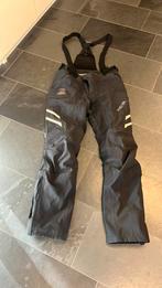 Motorbroek Richa (regenbestendig - Maat LXL), Motoren, Kleding | Motorkleding, Ophalen, Heren, Broek | textiel, Richa