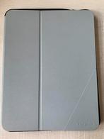 Housse ipad, Computers en Software, Tablet-hoezen, Ophalen