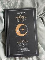 The gods we can touch, Aurora, Ophalen of Verzenden, Nieuw, Aurora