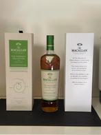 Macallan Smooth Arabica, Ophalen of Verzenden, Nieuw