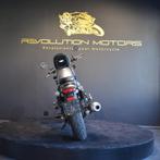 Honda CMX500, Rebel 500 Toonzaalmodel, Motoren, Motoren | Honda, 2 cilinders, Chopper, Bedrijf, Minimaal motorrijbewijs A2