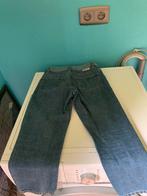 Jeans ikks pour fille de 9  11 ans, Enfants & Bébés, Utilisé, Fille, Pantalon