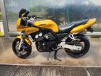 Yamaha fz 600 Fazer, Motoren, Motoren | Yamaha, Bedrijf