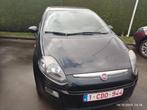 Fiat punto 2011 1.3 diesel, Auto's, Euro 5, Bedrijf, Diesel, Punto