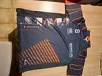 Raymond van Barneveld dartsshirt!, Ophalen of Verzenden, Nieuw, Overige typen