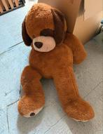 NEW - Reuzen Teddy Bear, 1.75m - Max & Sax., Ophalen, Nieuw, Beer