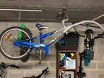 Velo suiveur trek, Fietsen en Brommers, Ophalen, Gebruikt, Minder dan 20 kg, Opvouwbaar