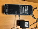 Lot Gitaar Effects, Ophalen, Equalizer