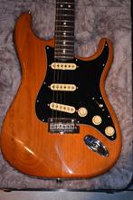 Fender American Professional II Stratocaster RW, Solid body, Zo goed als nieuw, Fender, Ophalen