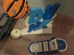 Lego Nike dunk set, Enlèvement ou Envoi, Lego