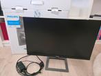 Philips 272E1GAJ - Full HD VA Gaming Monitor - 144hz - 27", Computers en Software, Monitoren, Gaming, Philips, HD, 101 t/m 150 Hz