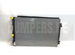 RADIATEUR RADIATOR Volkswagen SEAT AUDI SKODA WATER COOLER 5, Ophalen of Verzenden, 6 maanden garantie, Gebruikt