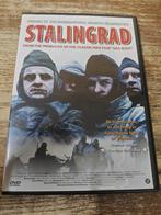 Stalingrad, Vanaf 12 jaar, Ophalen, Zo goed als nieuw, Waargebeurd drama