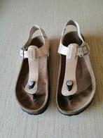 mooie sandalen Kipling  maat 38, Kipling, Meisje, Schoenen, Ophalen of Verzenden