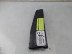 AIRBAG SIEGE Renault Captur (2R) (|985H19236R|985H16834R|), Utilisé, Renault
