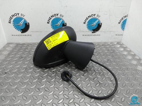 OPEL MERIVA 1.4 Selection  [R_DOOR_MIRROR] 2013, Auto-onderdelen, Overige Auto-onderdelen, Gebruikt, ARN erkend, Stiba lid, Erkend duurzaam