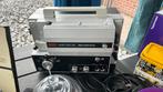 Vintage Eumig film projector, Audio, Tv en Foto, Beamers, Ophalen, Gebruikt, Eumig