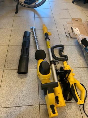 Slechts 1 x gebruikt beschikbaar voor biedingen