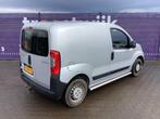 2009 - Peugeot - Bipper - 1.4 HDi XR - Bedrijfswagen, Auto's, Gebruikt, Bedrijf, Euro 4, Te koop