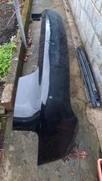 Pare chocs Audi A5, Enlèvement ou Envoi, Utilisé, Audi