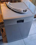 Lave vaisselle siemens, Electroménager, Enlèvement, Comme neuf