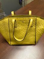 Handtas Italiaans merk NANNINI, Enlèvement, Sac à main