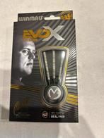 Evox 22,5kg, Enlèvement, Comme neuf, Flights