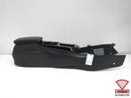 Peugeot 208 2019+ Armsteun Leder Leer Origineel!, Info@fabrikant.eu, Fabrikant BV, Gebruikt, Peugeot