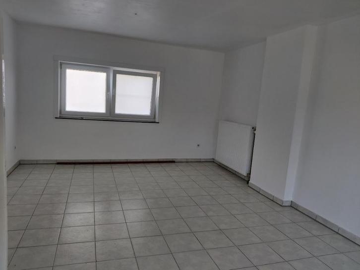 Ruime duplex te huur (Boorsem - Maasmechelen), Immo, Appartementen en Studio's te huur, Maasmechelen, 50 m² of meer