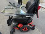 Rolstoel, Diversen, Rolstoelen, Ophalen, Inklapbaar, Nieuw, Handbewogen rolstoel