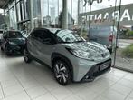 Toyota Aygo X envy, Auto's, Automaat, 109 g/km, 5 deurs, USB